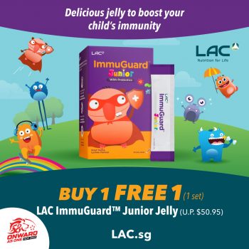 LAC-Nutrition-For-Life-National-Day-Promotion-2023-350x350 1 Jul-30 Sep 2023: LAC Nutrition For Life National Day Promotion 2023