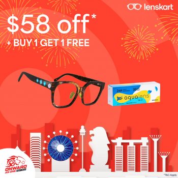 Lenskart-National-Day-Promotion-2023-350x350 1 Jul-30 Sep 2023: Lenskart National Day Promotion 2023