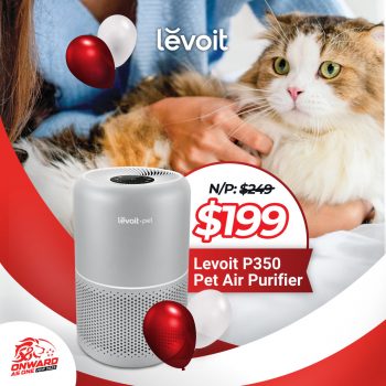 Levoit-National-Day-Promotion-2023-350x350 1 Jul-31 Aug 2023: Levoit National Day Promotion 2023