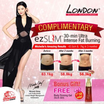 London-Weight-Management-National-Day-Promotion-2023-350x350 1 Jul-31 Dec 2023: London Weight Management National Day Promotion 2023