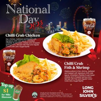 Long-John-Silvers-National-Day-Promotion-350x350 12 Jul 2023 Onward: Long John Silver's National Day Promotion