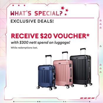 METRO-Birthday-Bash-Deal-2-350x350 27-30 Jul 2023: METRO Birthday Bash Deal