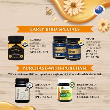 METRO-Honey-Shop-Promo-1-350x350 Now till 31 Jul 2023: METRO Honey Shop Promo