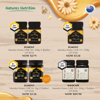 METRO-Honey-Shop-Promo-10-350x350 Now till 31 Jul 2023: METRO Honey Shop Promo