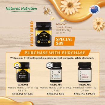 METRO-Honey-Shop-Promo-3-350x350 Now till 31 Jul 2023: METRO Honey Shop Promo