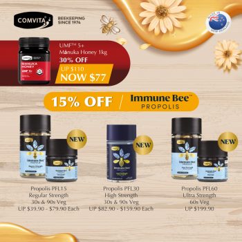 METRO-Honey-Shop-Promo-4-350x350 Now till 31 Jul 2023: METRO Honey Shop Promo