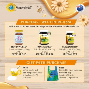 METRO-Honey-Shop-Promo-9-350x350 Now till 31 Jul 2023: METRO Honey Shop Promo