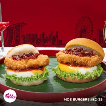 MOS-Burger-National-Day-Promotion-at-Bedok-Mall-350x350 21 Jul 2023 Onward: MOS Burger National Day Promotion at Bedok Mall