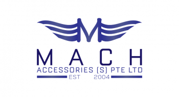 Mach-Accessories-Special-Deal-with-Safra-350x190 1-31 Aug 2023: Mach Accessories Special Deal with Safra