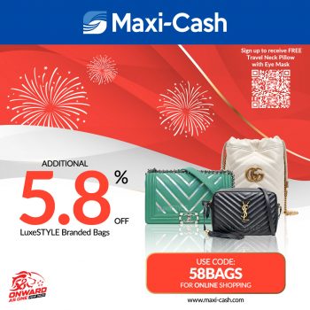 Maxi-Cash-National-Day-Promotion-2023-350x350 1 Jul-31 Aug 2023: Maxi-Cash National Day Promotion 2023