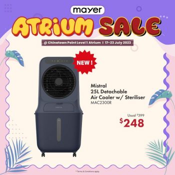 Mayer-Atrium-Sale-3-350x350 17-23 Jul 2023: Mayer Atrium Sale