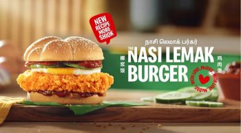 McDonalds-Nasi-Lemak-Burger-Special-350x194 28 Jul 2023 Onward: McDonald's Nasi Lemak Burger Special