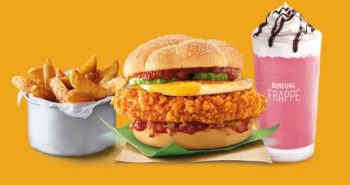 McDonalds-Special-Deal-350x185 27 Jul 2023 Onward: McDonald’s Special Deal