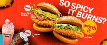 McDonalds-Sweet-BBQ-McSpicy-Special-350x147 7 Jul 2023 Onward: McDonald's Sweet BBQ McSpicy Special