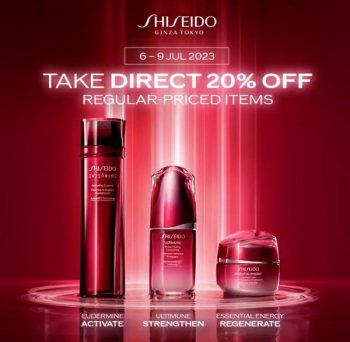 Metro-Shiseido-Promotion-350x342 6-9 Jul 2023: Metro Shiseido Promotion