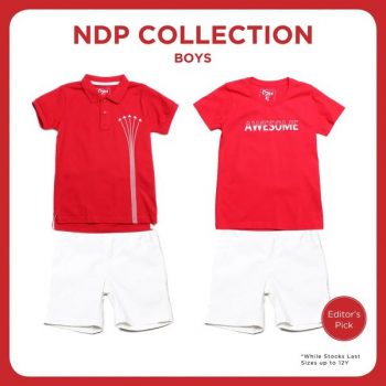 Moley-Apparels-NDP-Collection-Sale-1-350x350 Now till 2 Aug 2023: Moley Apparels NDP Collection Sale