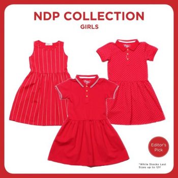 Moley-Apparels-NDP-Collection-Sale-2-350x350 Now till 2 Aug 2023: Moley Apparels NDP Collection Sale