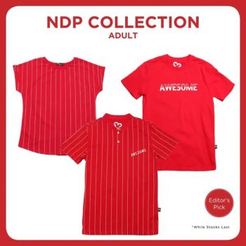 Moley-Apparels-NDP-Collection-Sale-3-350x350 Now till 2 Aug 2023: Moley Apparels NDP Collection Sale