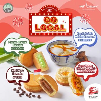 Mr-Bean-Local-Flavours-Special-350x350 7 Jul 2023 Onward: Mr Bean Local Flavours Special