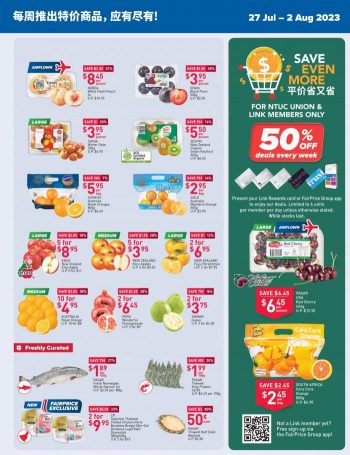 NTUC-FairPrice-Fresh-Buys-Promotion-1-2-350x455 27 Jul-2 Aug 2023: NTUC FairPrice Fresh Buys Promotion