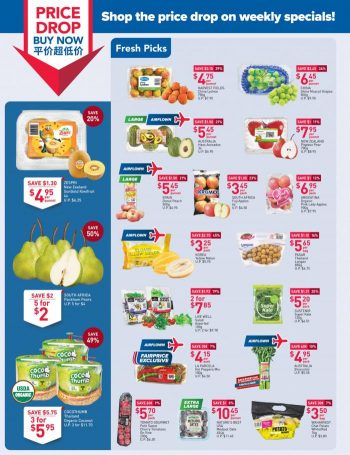 NTUC-FairPrice-Fresh-Buys-Promotion-4-350x455 27 Jul-2 Aug 2023: NTUC FairPrice Fresh Buys Promotion