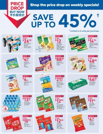 NTUC-FairPrice-Must-Buy-Promotion-1-350x455 20-26 Jul 2023: NTUC FairPrice Must Buy Promotion