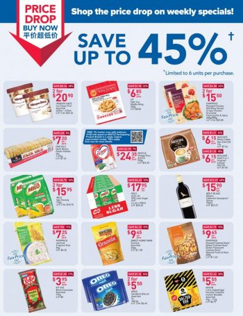 NTUC-FairPrice-Must-Buy-Promotion-2-350x455 27 Jul-2 Aug 2023: NTUC FairPrice Must Buy Promotion