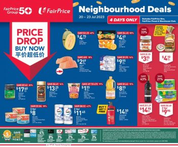 NTUC-FairPrice-Neighbourhood-Deals-Promotion-1-350x289 20-23 Jul 2023: NTUC FairPrice Neighbourhood Deals Promotion