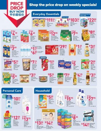 NTUC-FairPrice-Weekly-Saver-Promotion-2-350x455 13-19 Jul 2023: NTUC FairPrice Weekly Saver Promotion