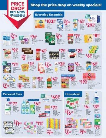 NTUC-FairPrice-Weekly-Saver-Promotion-3-350x455 20-26 Jul 2023: NTUC FairPrice Weekly Saver Promotion