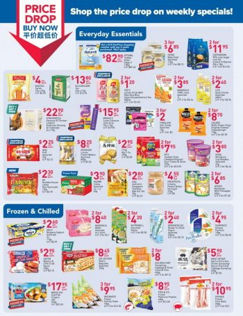 NTUC-FairPrice-Weekly-Saver-Promotion-4-350x455 27 Jul-2 Aug 2023: NTUC FairPrice Weekly Saver Promotion