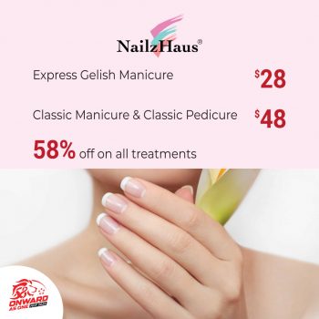 Nailz-Haus-National-Day-Promotion-2023-350x350 1 Jul 2023-31 Jan 2024: Nailz Haus National Day Promotion 2023