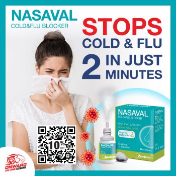 Nasaval-National-Day-Promotion-2023-350x350 1 Jul-30 Sep 2023: Nasaval National Day Promotion 2023