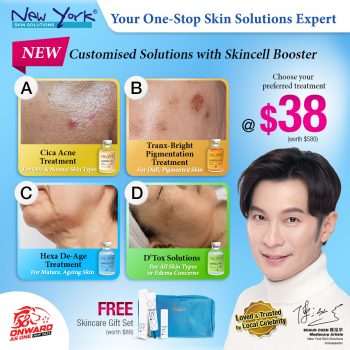 New-York-Skin-Solutions-National-Day-Promotion-2023-350x350 1 Jul-31 Oct 2023: New York Skin Solutions National Day Promotion 2023