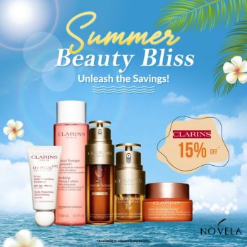 Novela-Summer-Beauty-Bliss-Deal-2-350x350 5-9 Jul 2023: Novela Summer Beauty Bliss Deal