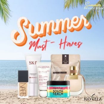 Novela-Summer-Deals-350x350 7 Jul 2023 Onward: Novela Summer Deals