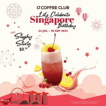 O-Coffee-Club-National-Day-Set-Meal-Special-1-350x350 24 Jul-31 Aug 2023: O' Coffee Club National Day Set Meal Special