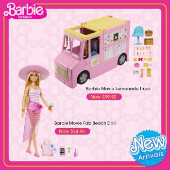 OG-Free-Barbie-Carry-Case-Promotion-1-350x350 24 Jul 2023 Onward: OG Free Barbie Carry Case Promotion