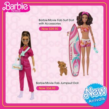 OG-Free-Barbie-Carry-Case-Promotion-2-350x350 24 Jul 2023 Onward: OG Free Barbie Carry Case Promotion