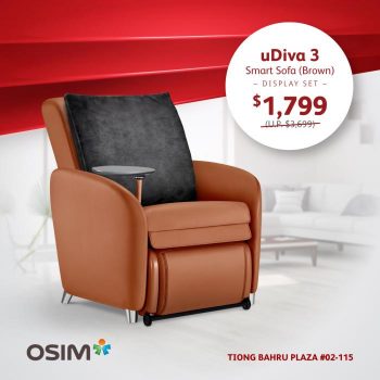 OSIM-Clearance-Sale-at-Tiong-Bahru-Plaza-2-350x350 22 Jul 2023 Onward: OSIM Clearance Sale at Tiong Bahru Plaza