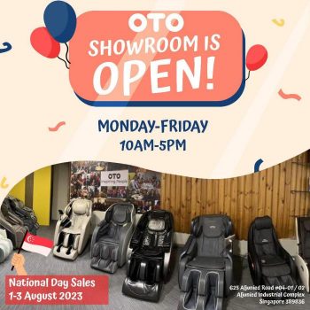 OTO-National-Day-Sales-350x350 1-3 Aug 2023: OTO National Day Sales