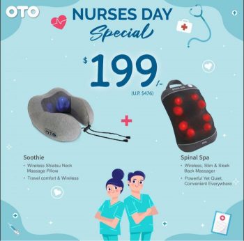 OTO-Nurses-Day-Promotion-350x346 25 Jul 2023 Onward: OTO Nurses Day Promotion