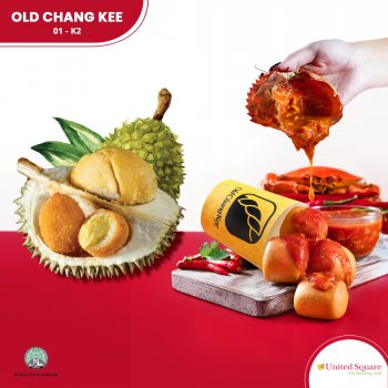 Old-Chang-Kee-Special-Deal-350x350 3 Jul 2023 Onward: Old Chang Kee Special Deal