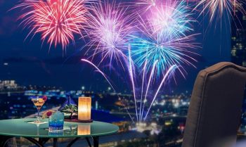 Pan-Pacific-National-Day-Fireworks-Package-2023-350x209 7 Jun-9 Aug 2023: Pan Pacific National Day Fireworks Package 2023