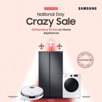 Parisilk-National-Day-Crazy-Sake-350x350 21 Jul 2023 Onward: Parisilk National Day Crazy Sale