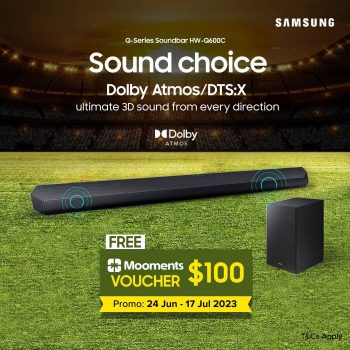 Parisilk-Samsung-Q-Series-Soundbar-Promotion-350x350 24 Jun-17 Jul 2023: Parisilk Samsung Q-Series Soundbar Promotion