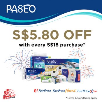 Paseo-National-Day-Promotion-2023-350x350 1 Jul-31 Aug 2023: Paseo National Day Promotion 2023