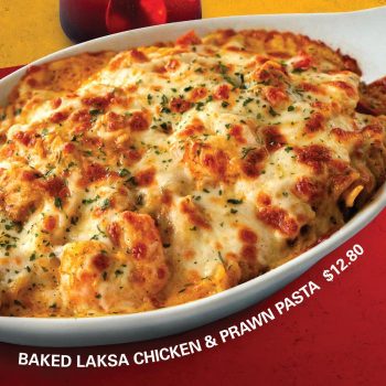 PastaMania-National-Day-Baked-Laksa-Chicken-Prawn-Pasta-Promo-350x350 26 Jul 2023 Onward: PastaMania National Day Baked Laksa Chicken & Prawn Pasta Promo