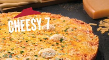 Pizza-Hut-Cheesy-7-Pizza-50-off-Promotion-350x193 28 Jul 2023 Onward: Pizza Hut Cheesy 7 Pizza 50% off Promotion