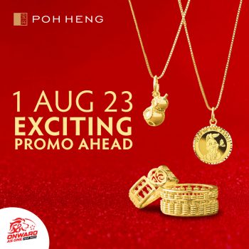 Poh-Heng-Jewellery-National-Day-Promotion-2023-350x350 1-31 Jul 2023: Poh Heng Jewellery National Day Promotion 2023
